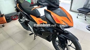 honda winner x date 2020