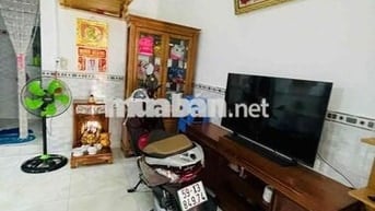 🔥 BÁN GẤP NHÀ  2 Tầng - LINH CHIỂU- 48m2(6mx8m)- Chỉ : 3,08 tỷ- 3PN-2w
