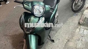 e cần bán chiếc sh mode 125cc đời 2015