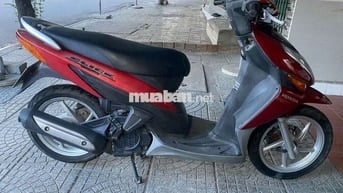 CẦN BÁN CLICK ÊM RU MỚI KENG