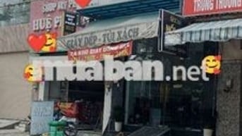 Bán Nhà Mặt Tiền Đường 4 x 24, 4 Tầng, Đường Liên Khu 4-5, Bình Tân