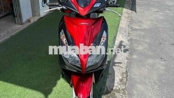 Honda Air Blade 125 ( góp cần cccd không nợ xấu )