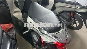 Bán xe vision bản thể thao