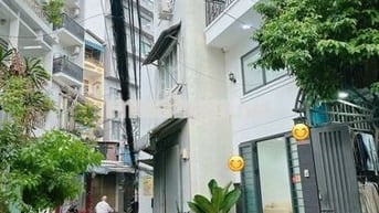 MẶT TIỀN Ở VÀ KINH DOANH SÁT PHAN XÍCH LONG PN