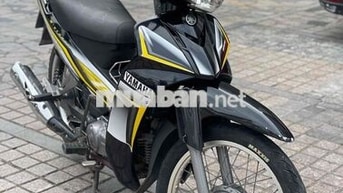 Sirius 2013 máy zin trả trước 5tr400 nhận xe