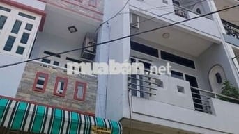 HXH Phan Văn Trị 4PN khép kín, 4 máy lạnh