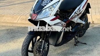 💥 Air Blade 110 2010 Bstp lên thái xe còn bao đẹp