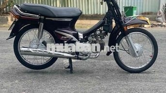 Super 2011 BSTP đầu nồi chưa mở
