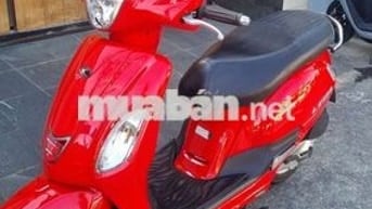 Bán lại xe ga kimco like 50cc