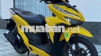 Vario 150 zin 9C