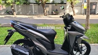 Vario 125 vàng cát 2020 khóa smartkey