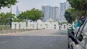 SIÊU PHẨM 3 TẦNG Q4 - BẾN VÂN ĐỒN P2 SÁT Q1 - NHÀ ĐÃ HOÀN THIỆN 90% FU