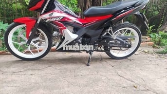 Bán sonic xe zin odo 11nghìn km xe ít đi