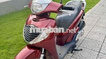 SH150 Nhập Ý Bstp Chính chủ Xe đẹp cực chất