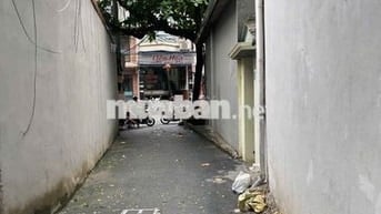 NHÀ ĐẸP XÂY MỚI 5 TẦNG DT 36M  , 10M RA MẶT PHỐ ĐẠI MỖ GIÁ CHỈ CÓ 8 TỈ