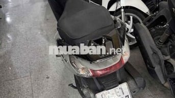 xe chính chủ máy rin em