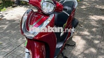 xe nhà dư k xài nên để lại anh chị em có nhu cầu