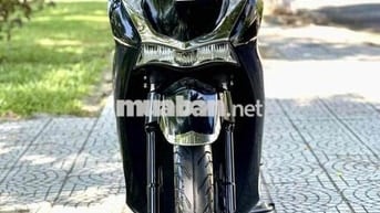 Sh160 Dk cuối 2024 xe rin 100% Như xe mới
