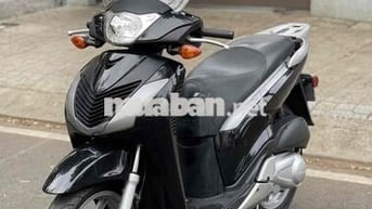 SH150i 2010 Sm100 chính chủ full Mỹ