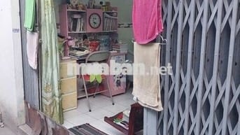 Gấp Gấp:Chủ Ngộp Thở Cần Bán Gấp Căn Nhà Thị Trấn Hóc Môn.SHR.2.7 Tỷ