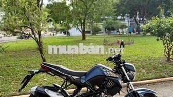 Kymco Kpipe 50cc 2023 1 đời chủ Bstp