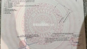 Bán Đất kiệt oto, gần chợ, gần trường học, gần biển Nguyễn Tất Thành