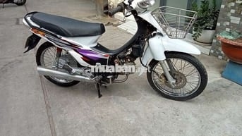 Wave úp zx mới y hình máy ngon bao yêm