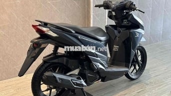 xe Vario 150 mẫu cũ