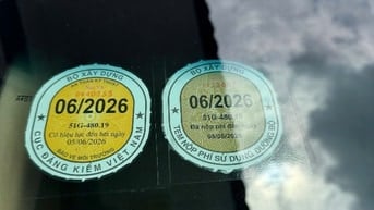 Bán Xe Oto Kia Sendona 7 chỗ, Cửa Lùa, có cửa sổ Trời