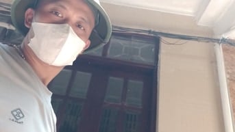 🚀🚀🚀CHỈ 2.87 T.Ỷ CÓ NGAY CCMN 120M² GIẢI PHÓNG SDCC