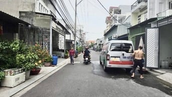 200M2 - HXH CHIẾN LƯỢC - BIỆT THỰ NGANG 10