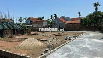 💥 SIÊU ĐẸP HIẾM ĐẤT - VĨNH THƯỢNG - KHAI THÁI - PHÚ XUYÊN - HÀ NỘI.LÔ