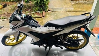 Bán xe Honda Sonic 150R