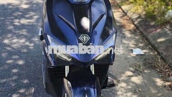 Ab khoá ga bs 43 1 chủ cần bán hoạc gl xe khác