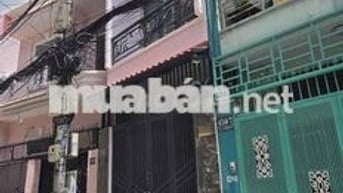 SIÊU PHẨM HXH PHAN XÍCH LONG - 3 CĂN RA MT -  90m2 SD 3 TẦNG NHÀ MỚI Đ