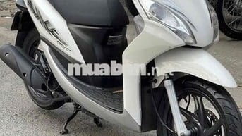 vision hàng chất lượng