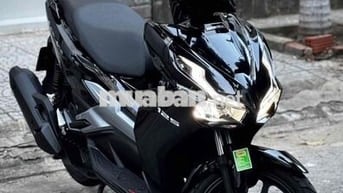AirBlade 2024 4val od chuẩn 8.000km như mới bs 43
