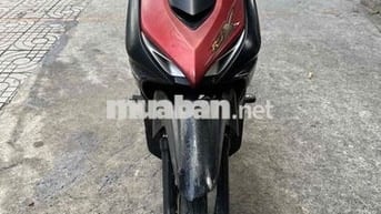 WAVE RSX 110 MÁY ZIN ÊM 1 CHỦ TỪ ĐẦU