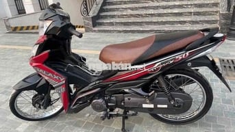 Thanh lý galaxy 50cc chính hãng Sym nguyên Zin