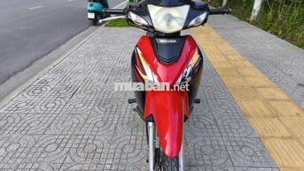 Bán weva RS100 bstp chín chủ ở quận 9 tptd