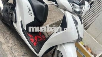 Sh 150 2018 - Biển Số 64 - Chính chủ .