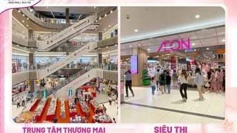Nhân Sự Khu Vực Quận 1 Cần Tuyển Thêm Nhân Viên Bán Hàng Chính Thức