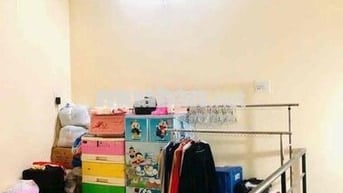 Nhà Hẻm 5M , 2PN Đường Bình Thới Quận 11