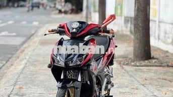 thanh lý v2 2021