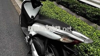 sh nhập ý 3cục 125 biển số víp 9 chủ