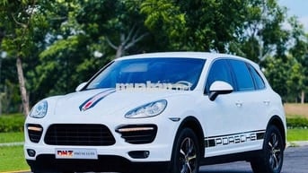Porsche Cayenne 2014 - 01 CHỦ - XE CỰC ĐẸP