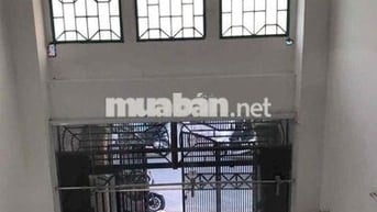 Nhà Mặt Tiền Kinh Doanh Đường Đội Cung , DT:4x14m Nở Hậu 5m