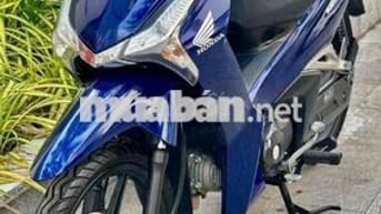 Future 125 6/2024 Odo 9000km ( bstp 9c ) htro góp