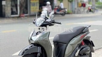 thanh lý sh mode