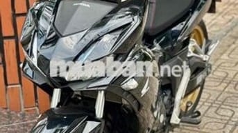 Winner X 150 V3 Xe zin chất ( bstp 9chủ zin 1chủ )